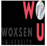 Woxsen School of Art and Design in Hyderabad