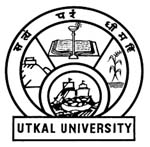 Utkal University in Bhubaneswar