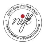 National Institute of Fashion Technology in Kolkata