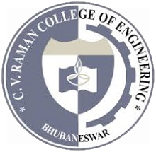 C V Raman College of Engineering in Bhubaneswar