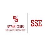 Symbiosis School of Economics in Pune