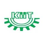 KIIT School of Rural Management in Bhubaneswar