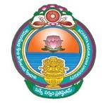 Acharya Nagarjuna University in Guntur