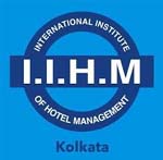 International Institute of Hotel Management in Kolkata