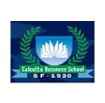 Calcutta Business School in Kolkata