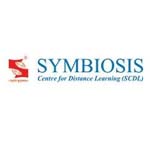 Symbiosis Centre for Distance Learning in Kolkata